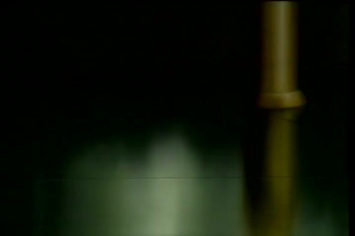 [Tsukyio Editing Resources] Hellsing (Episode 7) Raw Clips (113) (tsukyio.com).mp4
